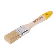 Ecset Lapos  UNIVERSAL 1.5" / 51 mm STALCO 