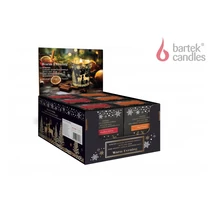 Illatgyertya Hot Punch