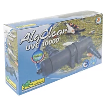 Ubbink AlgClear UV-C lámpa 10000 víztisztító 11 W