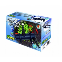 Ubbink AlgClear UV-C lámpa 7000 víztisztító 9 W