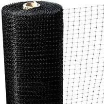 Vakondháló Comfort erősített14x16 200m2 (1mx200m, 40-42g/m2)  Vakondháló Comfort erősített14x16 200m2 (1mx200m, 40-42g/m2)