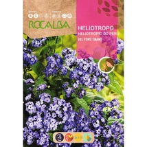 Rocalba Vaníliavirág 0,2g