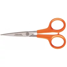 Fiskars Classic varróolló 13cm