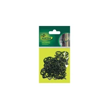 Nortene paradicsom palánta rögzítő klipsz vegring 16-20-25mm