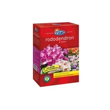 Viano Rhododendron és Azále táp 1,75kg