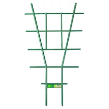 Növénylétra 2db/csomag 37cm