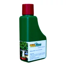 Vitaflora bonsai tápoldat 0,1l