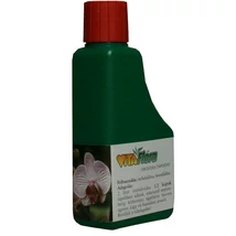 Vitaflora orchidea tápoldat 0,1l