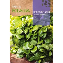 Rocalba Vizitorma 1g