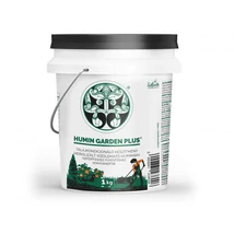 Humin Garden Plus 1 kg vödrös