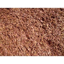 Vörös fenyőkéreg osztályozott 6-12 cm 60L