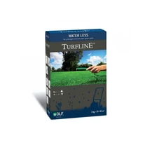 DLF Johnsons szárazságtűrő fűmagkeverék 1Kg DLF Johnsons szárazságtűrő fűmagkeverék 1Kg