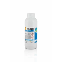 Wetcit 1l nedvesítő és tapadásfokozó