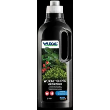 Wuxal Super Örökzöld 1l