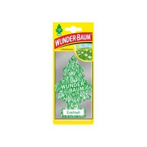 Wunder-Baum illatosító Everfresh