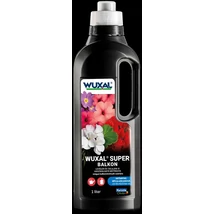 Wuxal Super Balkon 1l