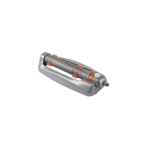 Bradas Billenő esőztető 16 fúvókával WL-Z23