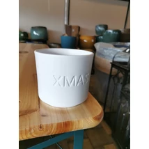 Xmas kaspó