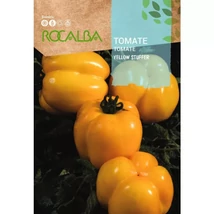 Rocalba Paradicsom Yellow Stuffer 1g