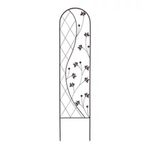 Nortene Ying And Yang Trellis növényfuttató 0,35x1,5m