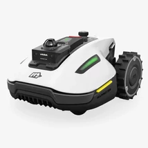 Mammotion YUKA MINI 2 1000 robotfűnyíró