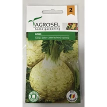 Agrosel Atlas zeller 1g