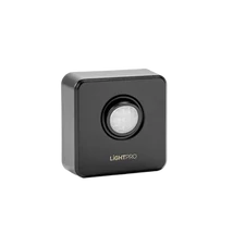 Lightpro Mozgásérzékelő Zigbee
