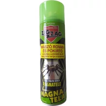 Zig Zag pók és pókháló ellen 500ml