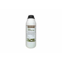 Bioka Equisetum Zsurló kivonat 1L
