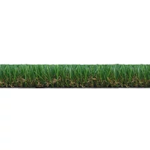 GREEN ZURICH EVOLUTION 30mm - Természetes hatású műfű beépített memóriával 