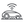 Robotfűnyírók, robotok