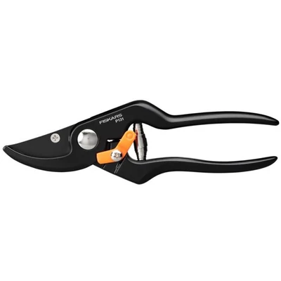 Fiskars Solid Metal mellévágó metszőolló P131