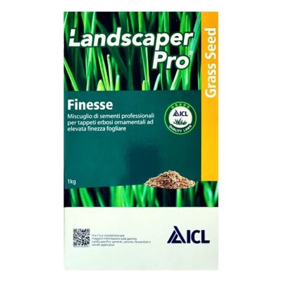 Landscaper Pro Fűmag Finesse 1kg