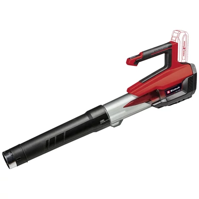 Einhell GP-LB 18/200 Li E-Solo akkus lombfúvó