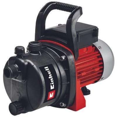 Einhell GC-GP 6538 kerti szivattyú