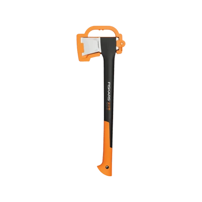 Fiskars X17 hasító fejsze M