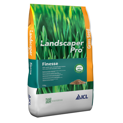 Landscaper Pro Fűmag Finesse 5Kg  Everris ICL (Scotts)