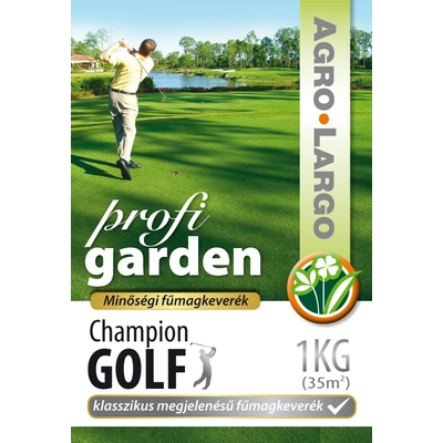 Profi Garden Chapion Golf fűmagkeverék 1kg