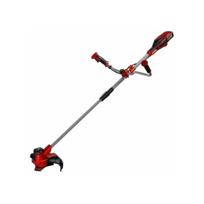 Einhell PXC Agillo 18/200 Solo akkus fűkasza, 18V, 20cm 