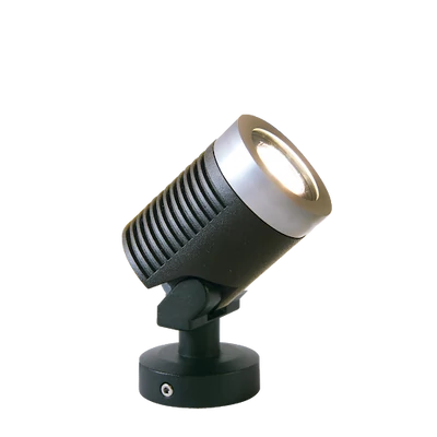 Garden Lights Arcus Led Spot 5w A+