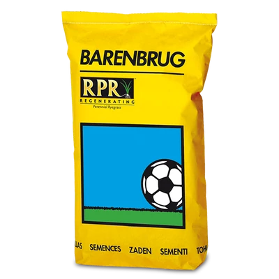 Barenbrug RPR Sport BAR Stadium Profi fűmagkeverék 15Kg