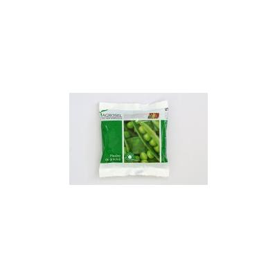 Agrosel Rajnai Törpe Zöldborsó  250g