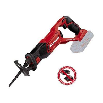 Einhell PXC TE-AP 18 Li - Solo akkus orrfűrész, 18V 