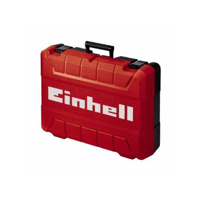 Einhell E-box M55/40 prémium koffer, 30kg-ig, 327x510x124mm