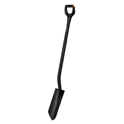 Fiskars Lyukásó Ergonomic Pro