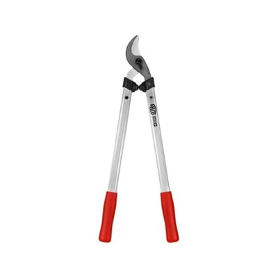 Felco 211-60 ágvágó olló