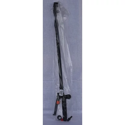 Permetezőszár garden permetezőhöz 70cm+markolat