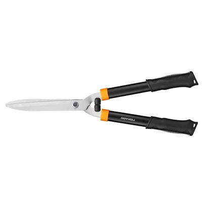 Fiskars Solid sövénynyíró H521