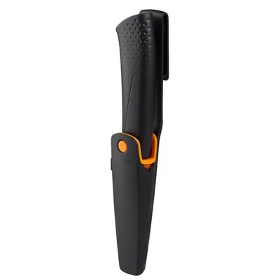 Fiskars Hardware kés építőipari munkákhoz