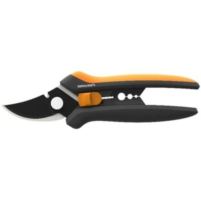 Fiskars Solid virágolló SP141